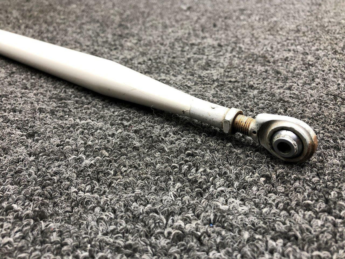 Hughes 269A7409-009 Hughes 269C Flight Control Rod Assembly