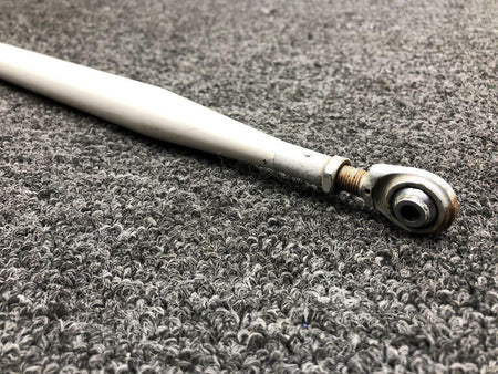 Hughes 269A7409-009 Hughes 269C Flight Control Rod Assembly