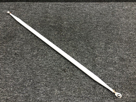 Hughes 269A7409-009 Hughes 269C Flight Control Rod Assembly