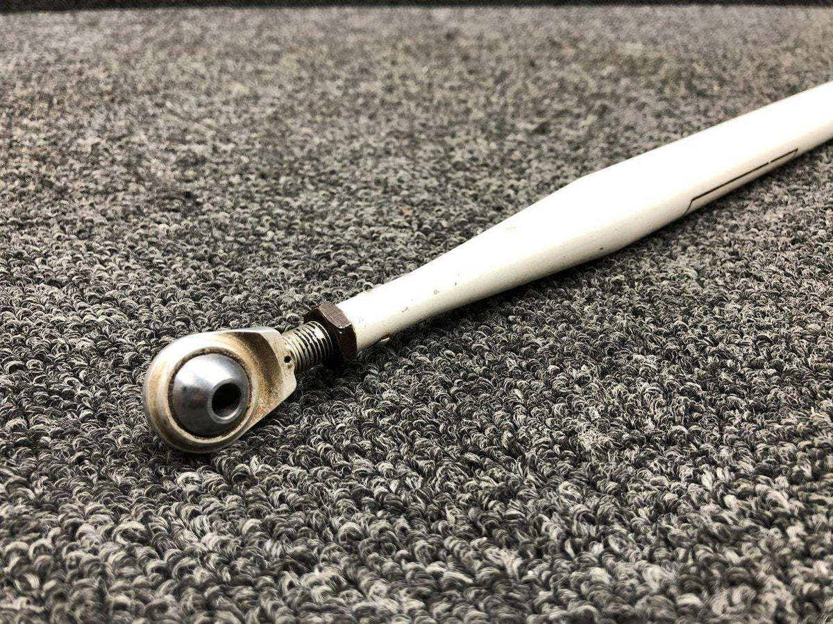 Hughes 269A7409-009 Hughes 269C Flight Control Rod Assembly