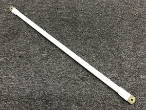 269A2218 Hughes 269C Main Mast Strut Rod Assembly