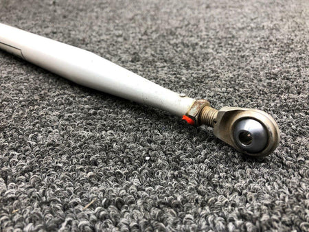 269A7409-011 Hughes 269C Flight Control Rod Assembly BAS Part Sales | Airplane Parts