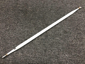 269A7409-011 Hughes 269C Flight Control Rod Assembly