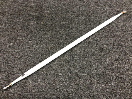 Hughes 269A7409-011 Hughes 269C Flight Control Rod Assembly