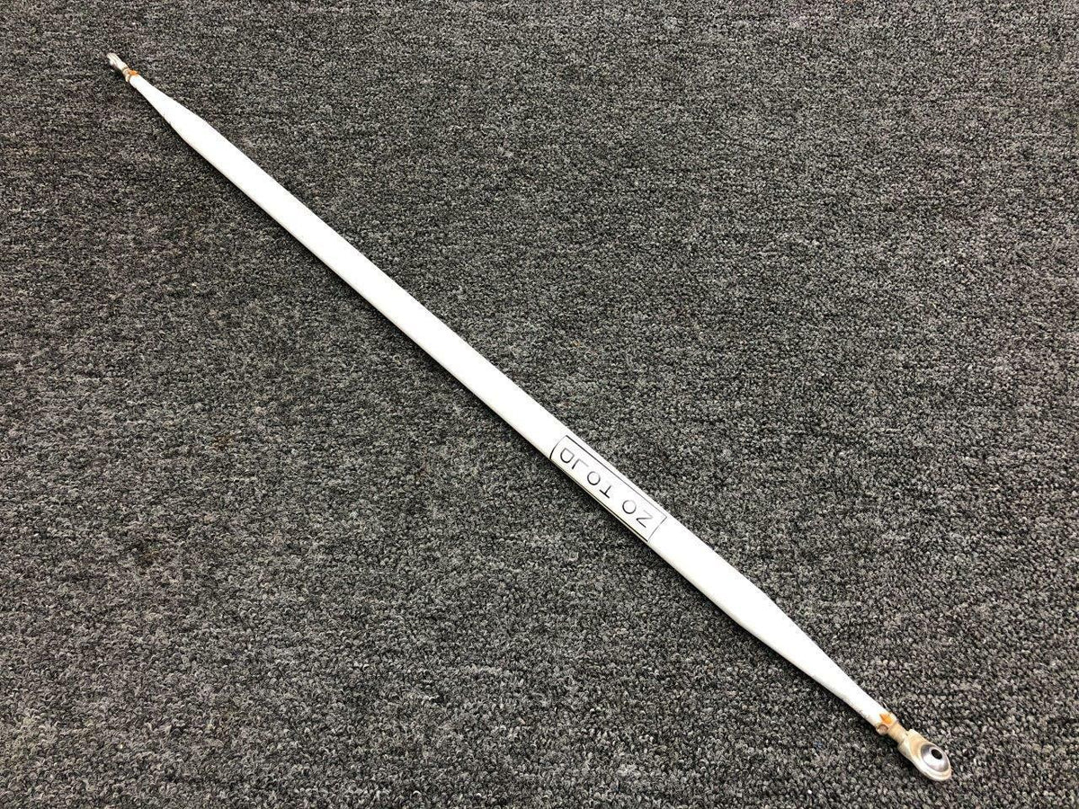 Hughes 269A7409-011 Hughes 269C Flight Control Rod Assembly