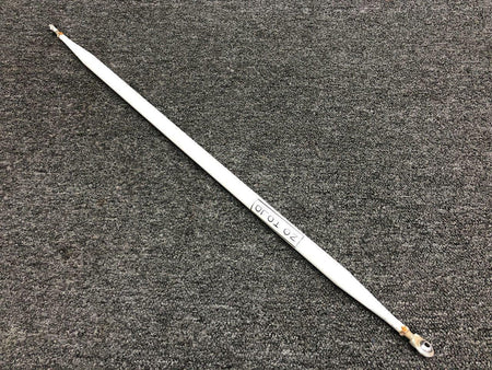 Hughes 269A7409-011 Hughes 269C Flight Control Rod Assembly
