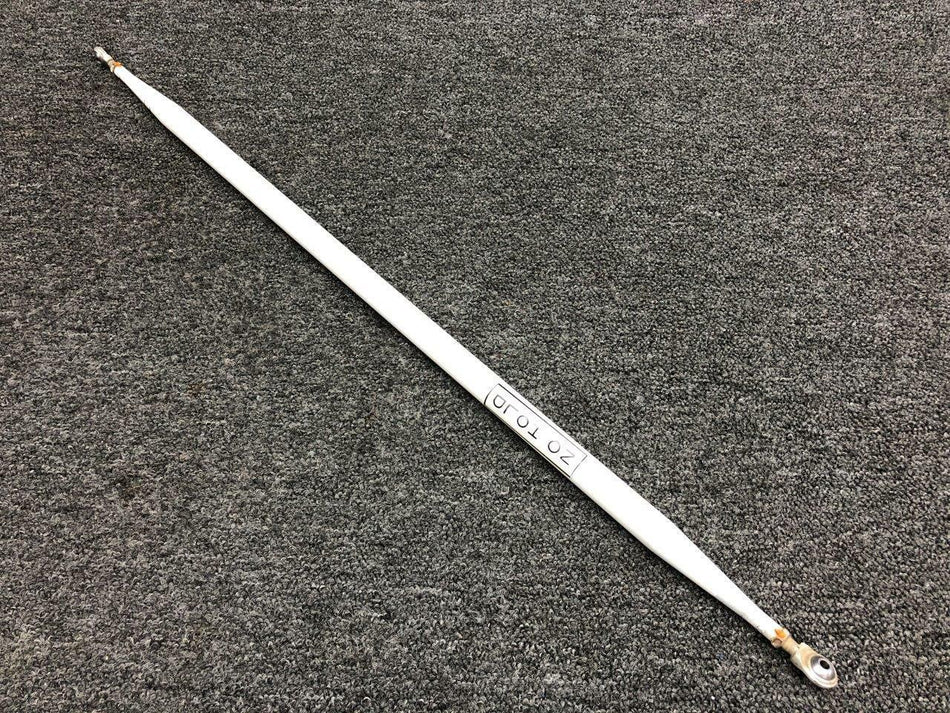 Hughes 269A7409-011 Hughes 269C Flight Control Rod Assembly