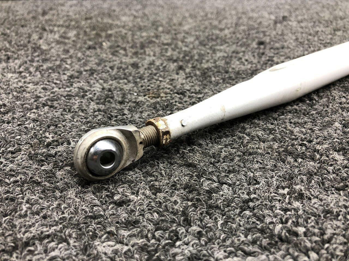 Hughes 269A7409-011 Hughes 269C Flight Control Rod Assembly
