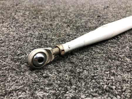 Hughes 269A7409-011 Hughes 269C Flight Control Rod Assembly