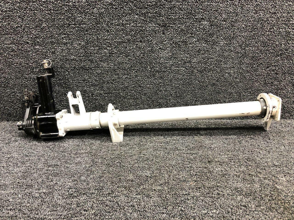 Hughes 269A9937 Hughes 269C Main Pitch Torque Tube Assembly