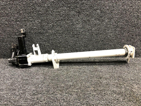 Hughes 269A9937 Hughes 269C Main Pitch Torque Tube Assembly