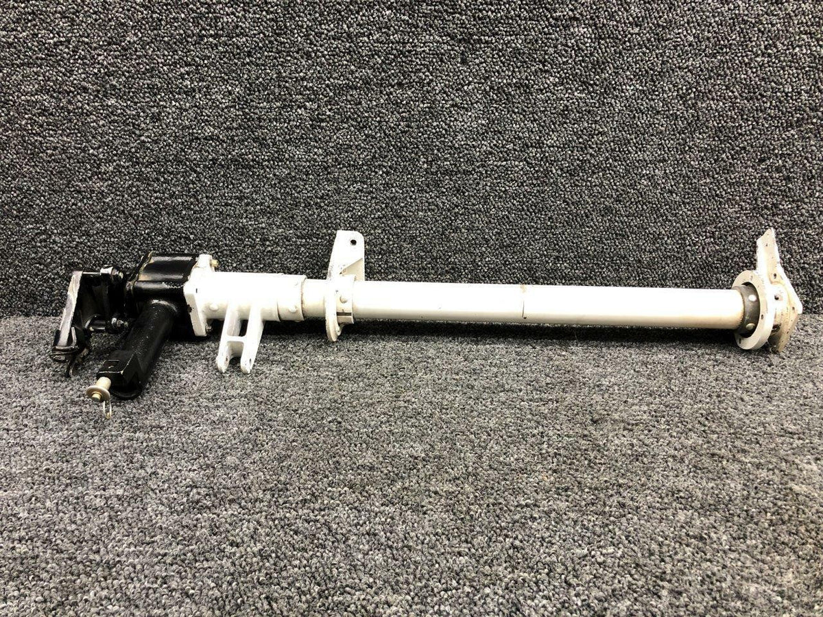 Hughes 269A9937 Hughes 269C Main Pitch Torque Tube Assembly