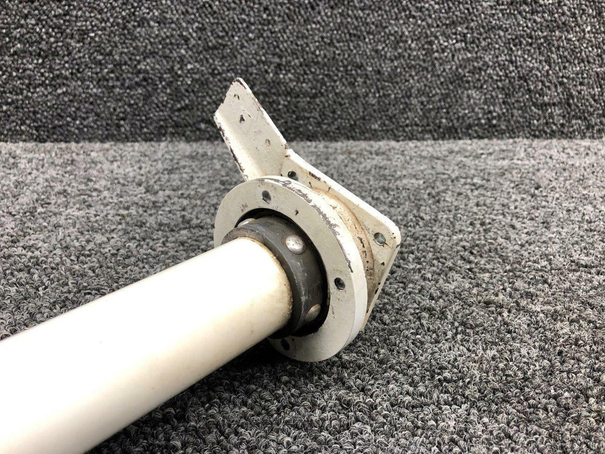 Hughes 269A9937 Hughes 269C Main Pitch Torque Tube Assembly