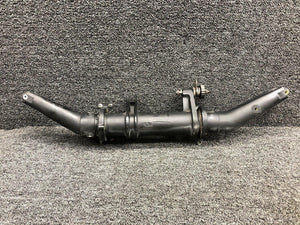 269A9935-901 Hughes 269C Cyclic Pitch Torque Tube Assembly