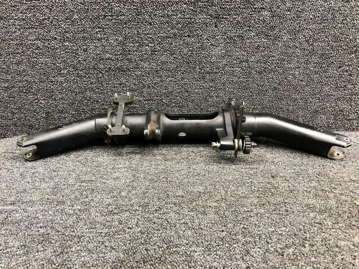 Hughes 269A9935-901 Hughes 269C Cyclic Pitch Torque Tube Assembly