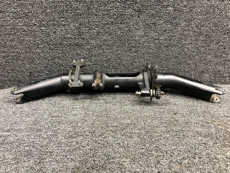 Hughes 269A9935-901 Hughes 269C Cyclic Pitch Torque Tube Assembly