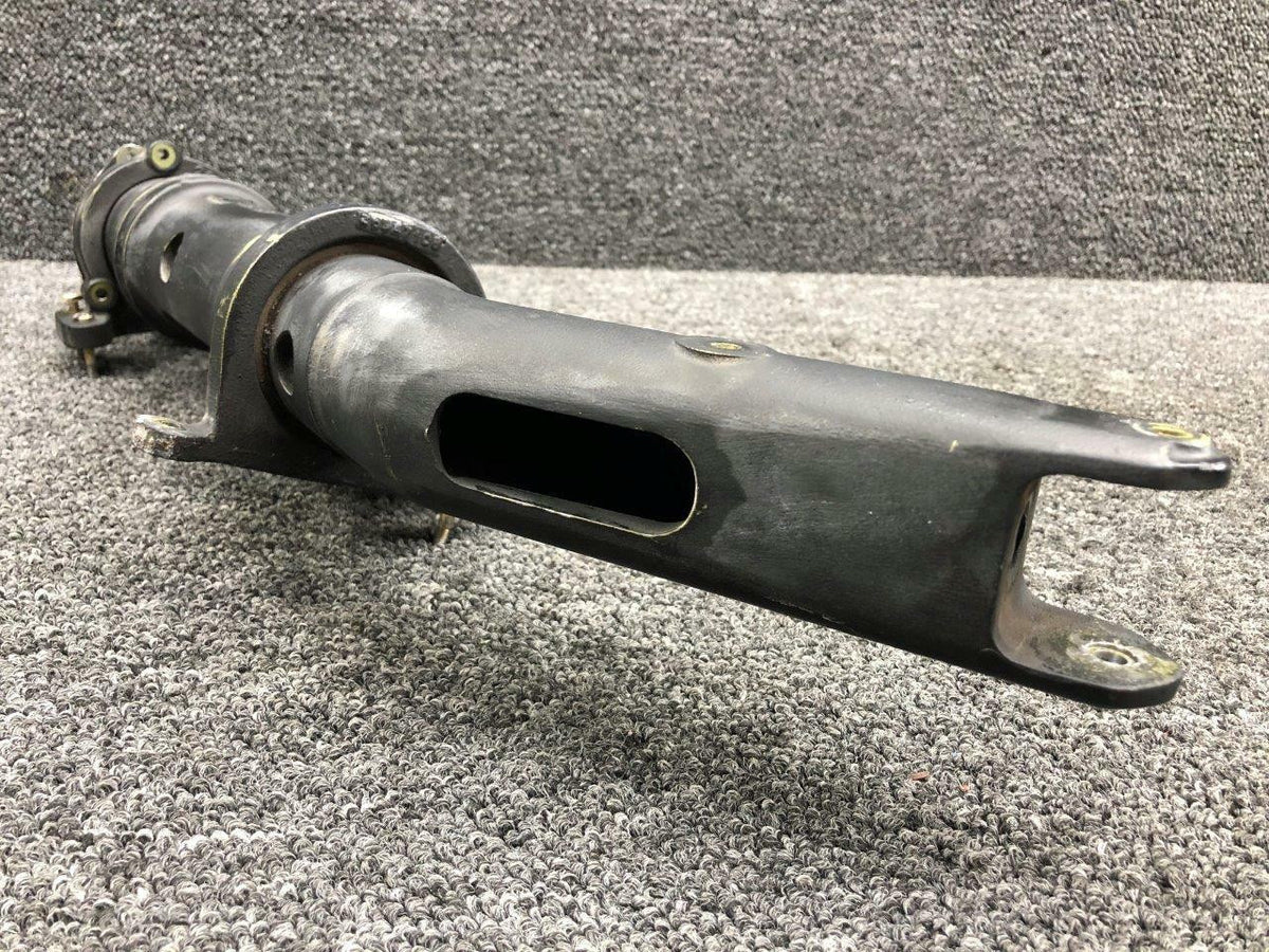 Hughes 269A9935-901 Hughes 269C Cyclic Pitch Torque Tube Assembly