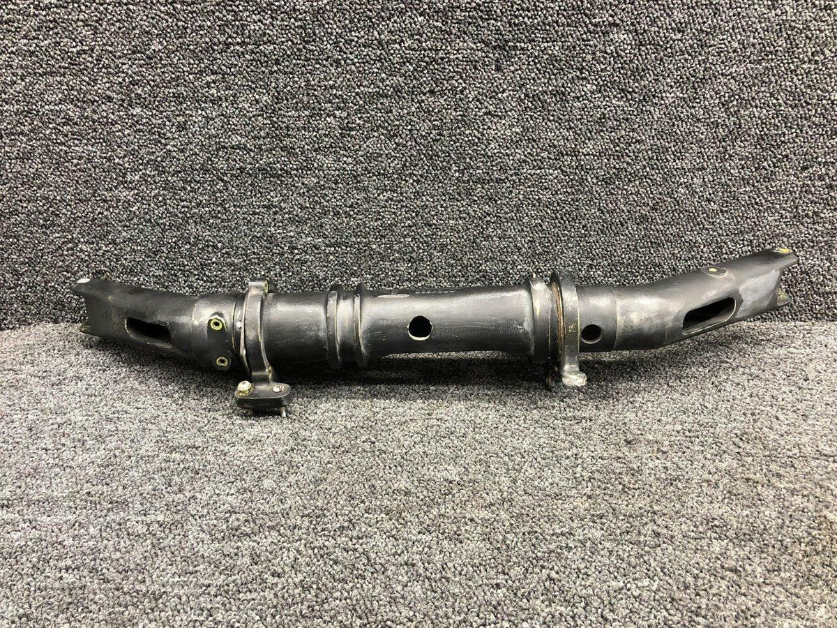 Hughes 269A9935-901 Hughes 269C Cyclic Pitch Torque Tube Assembly