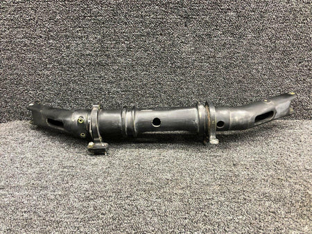 Hughes 269A9935-901 Hughes 269C Cyclic Pitch Torque Tube Assembly