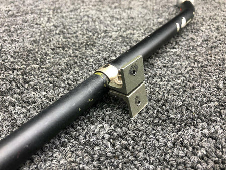 Hughes 269A9940-7 Hughes 269C Flight Control Rod Assembly Adjustable