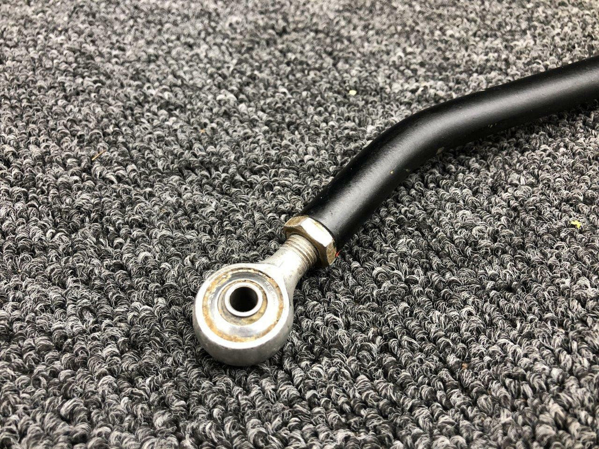 Hughes 269A9940-7 Hughes 269C Flight Control Rod Assembly Adjustable