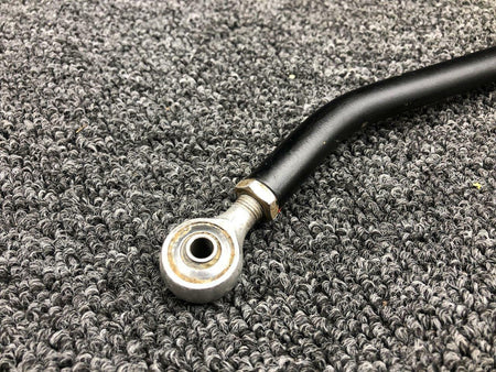 Hughes 269A9940-7 Hughes 269C Flight Control Rod Assembly Adjustable