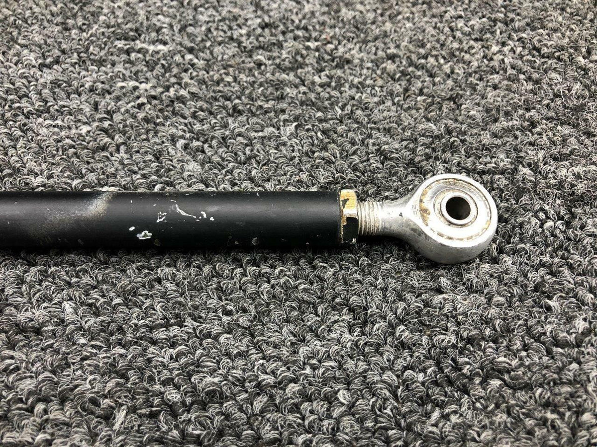 Hughes 269A9940-7 Hughes 269C Flight Control Rod Assembly Adjustable