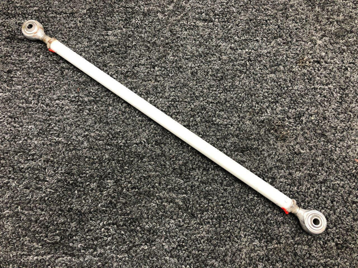 Hughes 269A7412 USE 269A7412L Hughes 269C Flight Control Rod Assembly