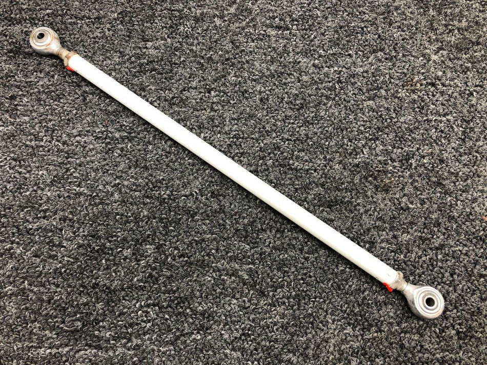 Hughes 269A7412 USE 269A7412L Hughes 269C Flight Control Rod Assembly