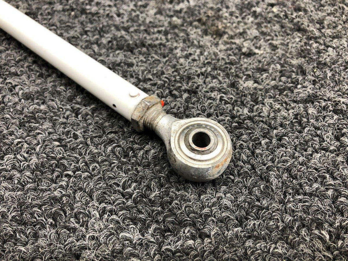 Hughes 269A7412 USE 269A7412L Hughes 269C Flight Control Rod Assembly