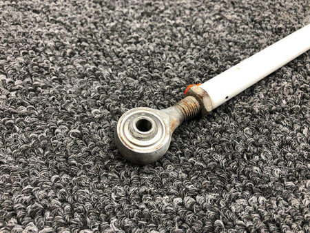 Hughes 269A7412 USE 269A7412L Hughes 269C Flight Control Rod Assembly