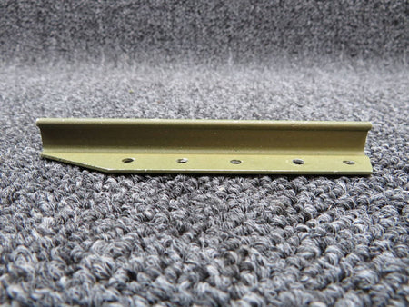 0713985-4 Cessna A185F Stiffener BAS Part Sales | Airplane Parts