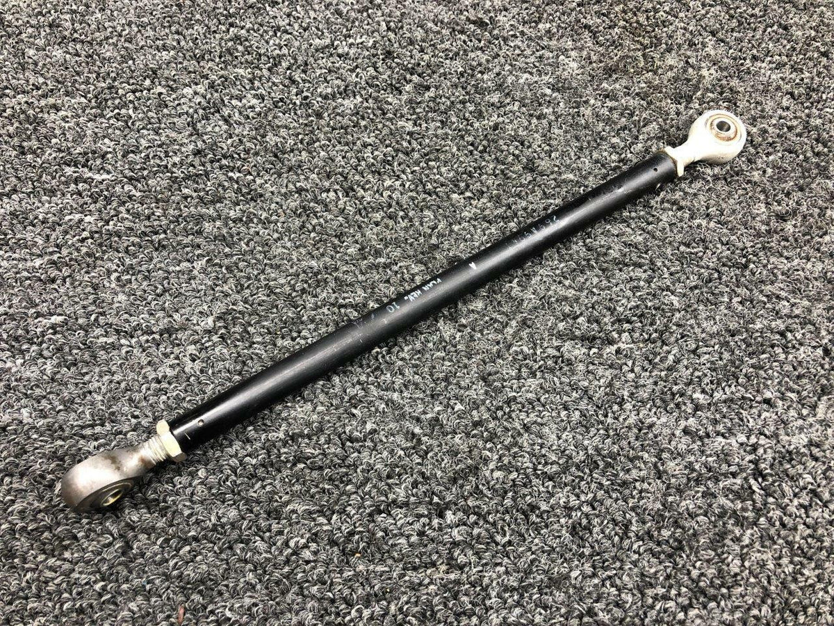 269A9941 Hughes 269C Flight Control Rod Assembly BAS Part Sales | Airplane Parts