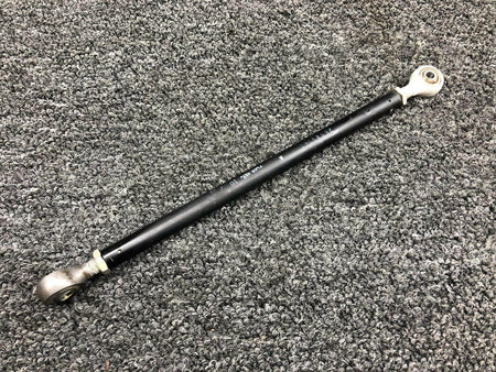 269A9941 Hughes 269C Flight Control Rod Assembly BAS Part Sales | Airplane Parts