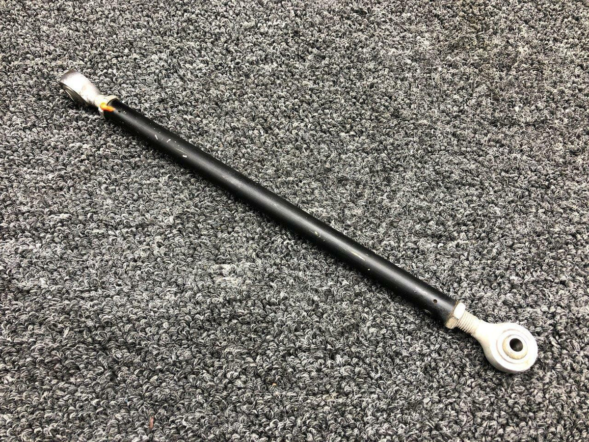 Hughes 269A9941 Hughes 269C Flight Control Rod Assembly