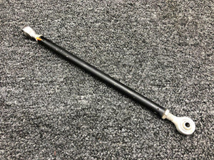 269A9941 Hughes 269C Flight Control Rod Assembly