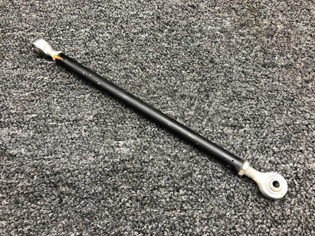 Hughes 269A9941 Hughes 269C Flight Control Rod Assembly