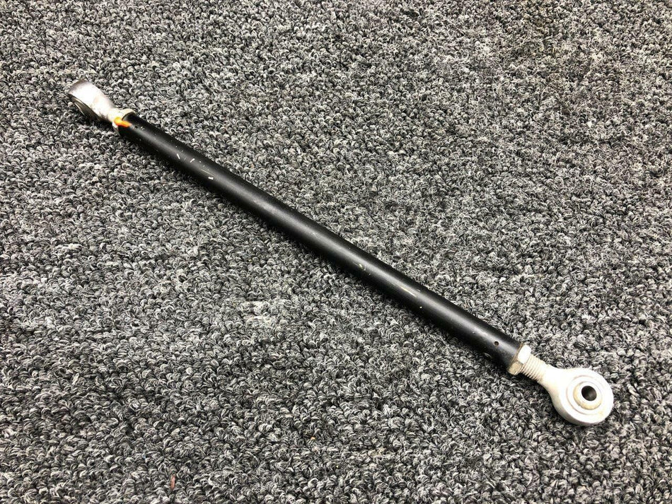Hughes 269A9941 Hughes 269C Flight Control Rod Assembly