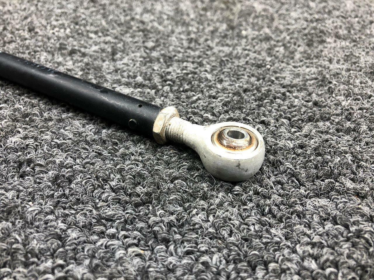 Hughes 269A9941 Hughes 269C Flight Control Rod Assembly