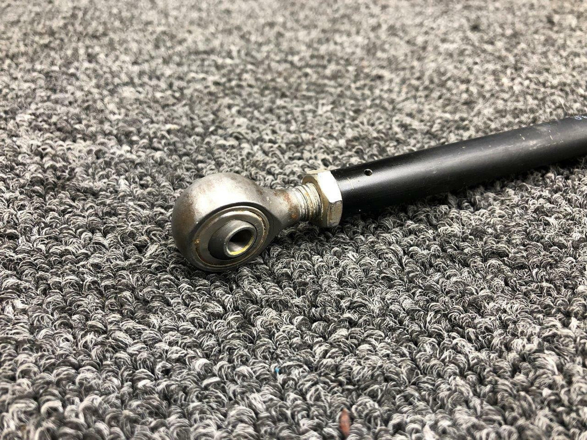 Hughes 269A9941 Hughes 269C Flight Control Rod Assembly