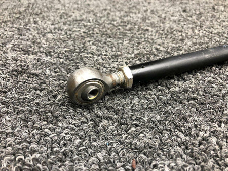 Hughes 269A9941 Hughes 269C Flight Control Rod Assembly