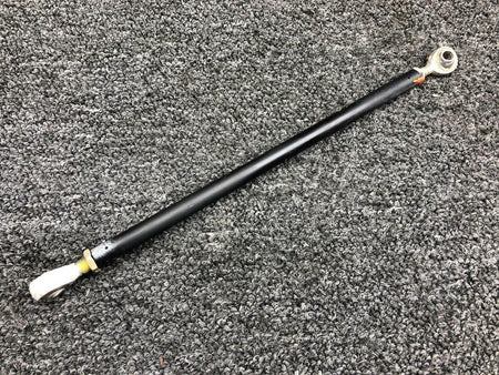 269A9943-005 Hughes 269C Cyclic Rod Assembly BAS Part Sales | Airplane Parts
