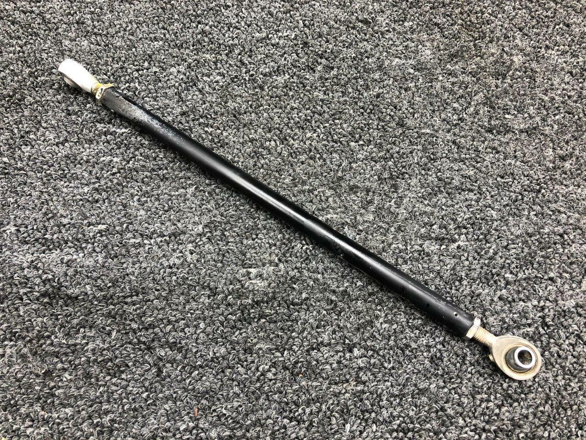 Hughes 269A9943-005 Hughes 269C Cyclic Rod Assembly