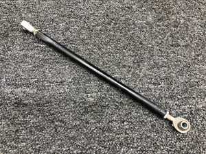 269A9943-005 Hughes 269C Cyclic Rod Assembly