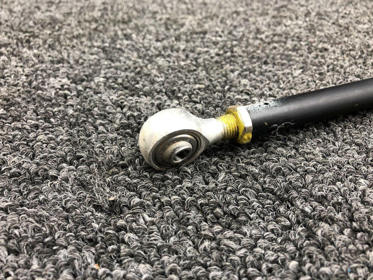 Hughes 269A9943-005 Hughes 269C Cyclic Rod Assembly