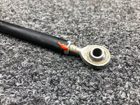 Hughes 269A9943-005 Hughes 269C Cyclic Rod Assembly
