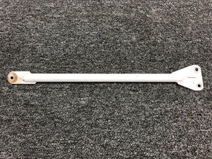 269A5423 Hughes 269C Engine Rotor Strut Assembly