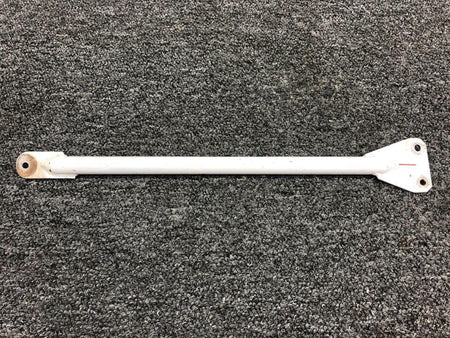 Hughes 269A5423 Hughes 269C Engine Rotor Strut Assembly