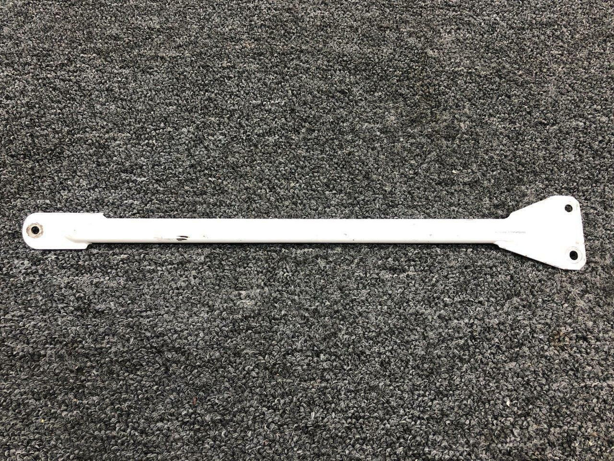 Hughes 269A5423 Hughes 269C Engine Rotor Strut Assembly
