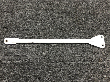 Hughes 269A5423 Hughes 269C Engine Rotor Strut Assembly